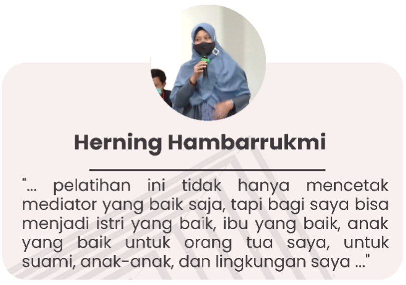Tes03